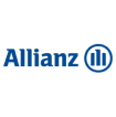 logoallianz