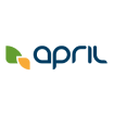 logoapril